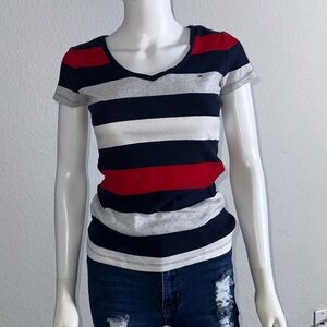 Tommy Hilfiger T-Shirt